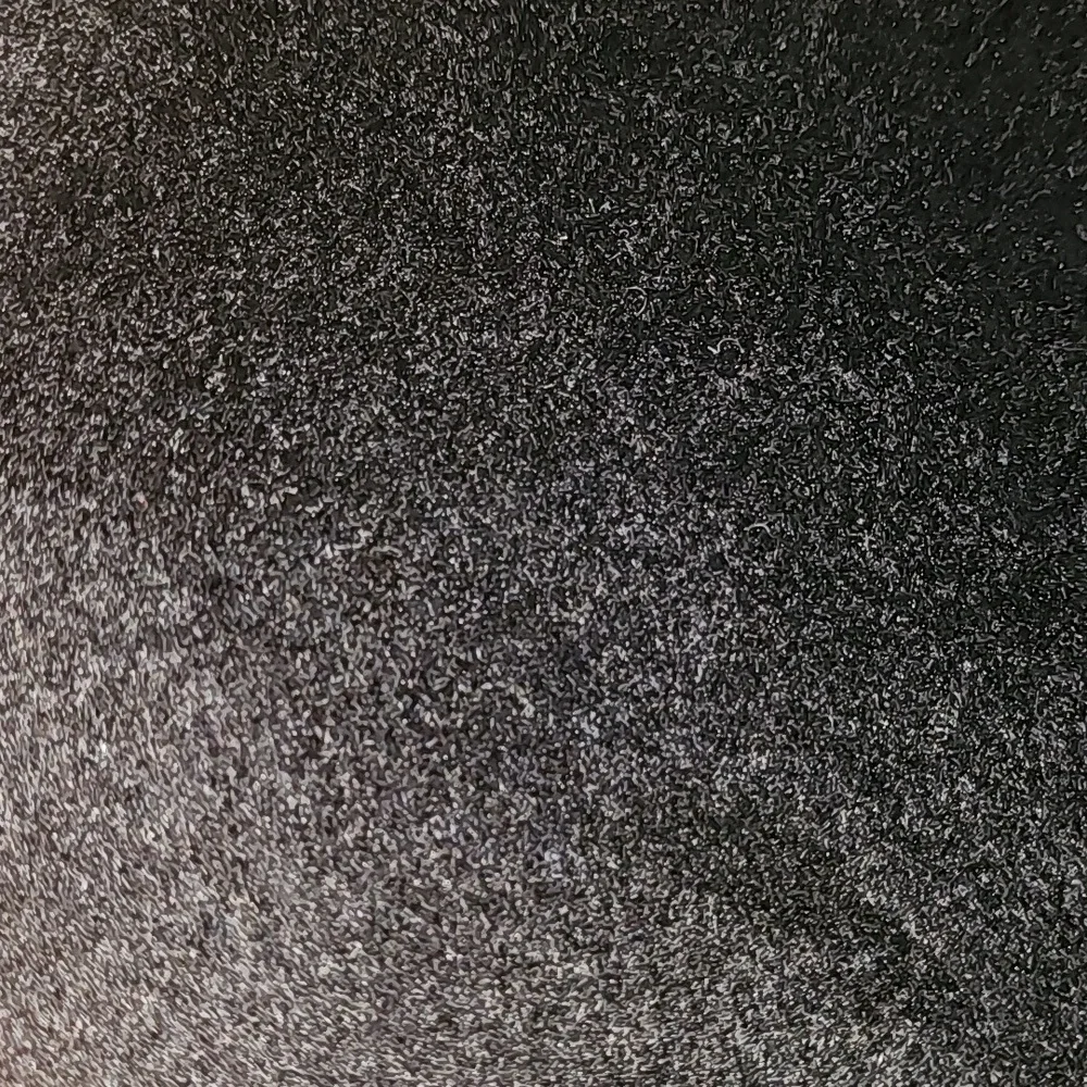 Alexander Wang Womens black skirt winter wool alpaca cupro new with tag authenti - Picture 4 of 13